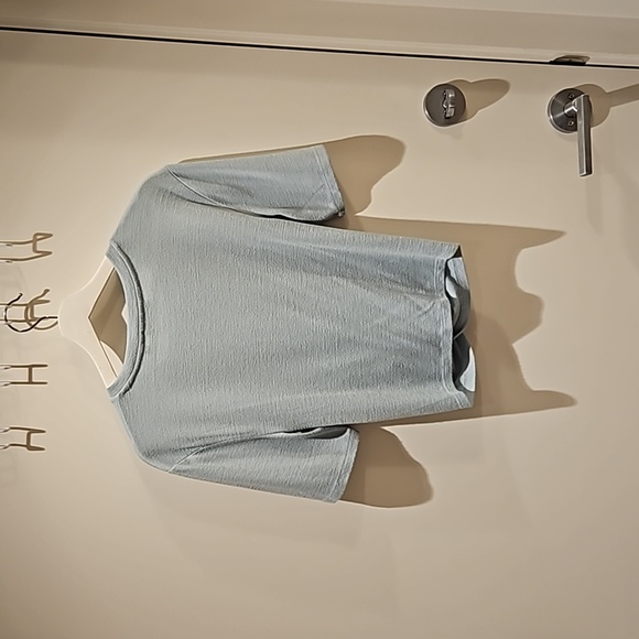 Wilfred Free 'Subah' T-shirt - M - Picture 4 of 5